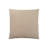 Zeta Accent Pillow, 18In, Abstract Dot Design, Polyester Insert-107123169