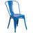 Brinson Round Steel Bistro Set (Set of 3)-1852887000-1795615437