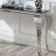 1 pièce Glam Contemporary-1132307062