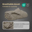 Bedding-1427242910