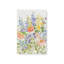«Spring Celebration VII» par Katrina Pete, reproduction d'art-802135175-802341689-802341690