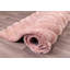 Euria Solid Colour Hand Woven Area Rug-232840405