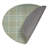 Christopher Plaid Non-Slip Outdoor Rug-2135504880