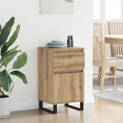 Accent Cabinet