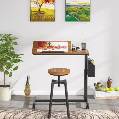 Table de bout Tribesigns