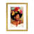 Gold Paper n'est pas disponible