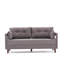 Canapé convertible Yonah-852268965
