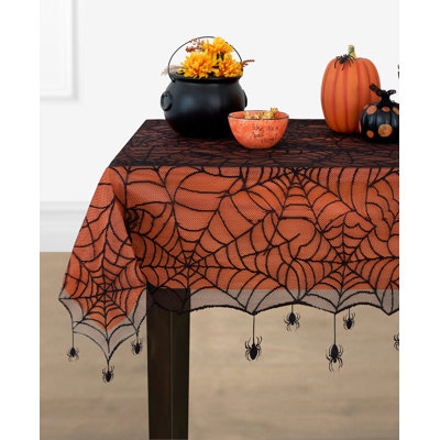 Nappe Dareau