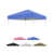 Blue is out of stock