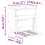 Galvanised Steel Feeder-23836956