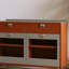 Armoire de rangement mobile en acier inoxydable-129314085-129314086