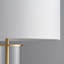 Harkeem Table Lamp-1942132919