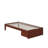 Aayanna Solid Wood Platform Storage Bed-1471680739-1452694667