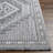Angeleque Oriental Indoor Rug-1568069892