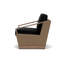 Charisma Outdoor Lounge Chair-99293710