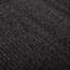 Tapis 100% polyester tissé à la main-100895739