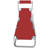 Danielburnham Reclining Deck Chair-1305300751