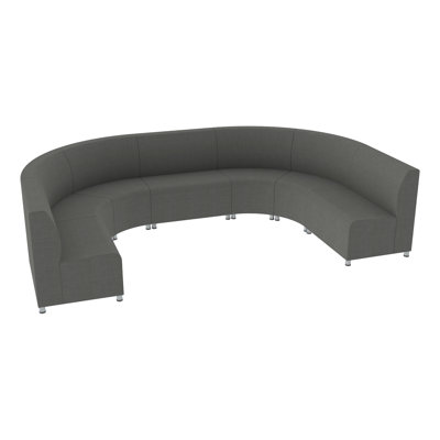 Pro Series Connect Seating, 7-Piece Set