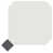 White/Gray
