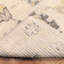Cascade Hand Knotted Wool Area Rug-955488658