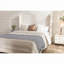 Lit tapissier Tall-394820612-394820614