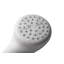 Full/Standard Handheld Shower Head-20296739