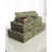 Chiseled Bone Box-Forest-20577009