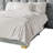 Caryll Upholstered Unfinished Standard Bed-448278893-448278891