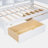 Healdsburg Daybed Bed-45143930-30066518