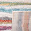 Tapis rayé Jelliff Performance-431849138