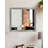 Rumer Flat Mirror-1780528018