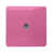 Pink is out of stock