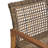 6 - Person Patio Conversation Set
