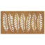Abuk Steel Wall Decor