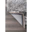 Benoit Striped Hand Woven Area Rug-1399016210