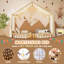 Lit simple Montessori-1902522813-1902522812