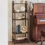 Vitrine Retro