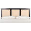 Tahoe Solid Wood Headboard-2116978603-2116978601
