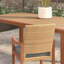 Milana 7 Piece Dining Set-936869087