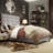 Kaster Upholstered Headboard-220931612