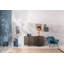 Dalayza 160cm Sideboard-1668933434