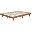 Lit plateforme Hanneli-955243816-944090849