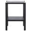 Table d'appoint Hendro-1176848652