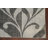 Wool Indoor Rug