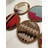 Round Piece Coaster-865612618