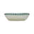Chancy Bowl
