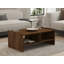 Table basse avec rangement Jenckes