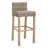 Idalou Bar Stool-1681770080