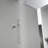 High Pressure Rain Shower Head-110679843