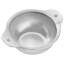 Zwilling J.A. Henckels Stainless Steel Food Strainer-49632191